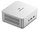UN1290W-32/1T-W11Pro(12900HK)