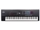 FANTOM 8 EX