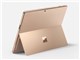 Surface Pro 11 ZIB-00045 [f[]