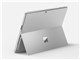 Surface Pro 11 ZID-00011 [v`i]