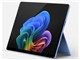 Surface Pro ��11���� ZHY-00040 [�T�t�@�C�A]