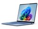 Surface Laptop 7 ZGP-00072 [Tt@CA]