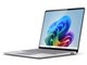 Surface Laptop 7 ZGP-00020 [v`i]