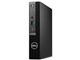 OptiPlex �}�C�N�� �t�H�[�� �t�@�N�^�[ Core i5 14500T�E8GB�������[�E256GB SSD���ڃ��f��