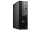 OptiPlex X[ tH[ t@N^[ Plus Core i7 14700E16GB[E512GB SSDEWindows 11 ProځEOffice Personal 2021tf