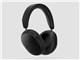 Sonos Ace [ubN]