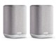 DENON HOME 150NV STW [zCg]