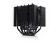 NH-D12L chromax.black