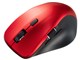 MA-BBS523R [bh]