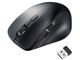 MA-WBS524BK [ubN]