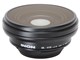 UWL-H100 28LD
