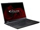 G TUNE E5-I7G60BK-A Core i7 13650HX・RTX 4060・16GBメモリ・500GB Gen4 NVMe SSD・15.3型WQXGA 240Hz液晶搭載モデル #E5I7G60BKABCW101DEC