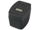 RC-PGA50-B [ubN]