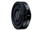LUMIX S 26mm F8 S-R26