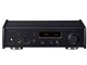 UD-507-B [ubN]