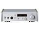 UD-507-S [Vo[]