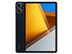 POCO Pad 8GB+256GB [u[]