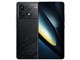 POCO F6 Pro 512GB SIMt[ [ubN]