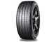 [1�{] ADVAN APEX V601 245/30R20 90Y XL