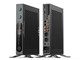 K19 FIO-K19-B [Black]
