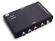RS-CP2HD