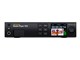 Blackmagic Media Player 10G
