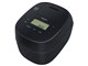 ǂ萆 SR-M10B-K [ubN]