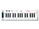 Piano Engine PEK32S