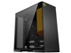 MODEL 8 LOHAN GF-M8-LHN-BK [ubN]