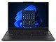 ThinkPad L16 Gen 1 21L3001WJP [ubN]