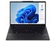 ThinkPad T14s Gen 5 21LS001XJP [ubN]