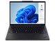 ThinkPad T14 Gen 5 21ML000SJP [ubN]