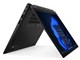 ThinkPad L13 2-in-1 Gen 5 21LM0014JP [ubN]