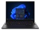 ThinkPad L13 Gen 5 21LB000TJP SIMt[ [ubN]