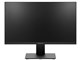 PTF-H242W-BK [23.8C` ubN]