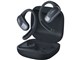 OpenFit Air SKZ-EP-000025 [ubN]