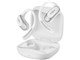 OpenFit Air SKZ-EP-000026 [zCg]