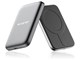 SUNEAST Pita Portable SSD SE-PS0001T2LP1F [`^jEO[]