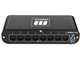 midiface 8x8 MF8x8