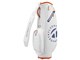 UN113 �T�[�N��T���C�g �L���f�B�o�b�O [White]