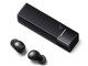 Soundcore A30i A3958N11 [ubN]