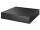 AVHD-US8/U