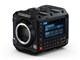 Blackmagic PYXIS 6K
