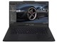ThinkPad P1 Gen 7 21KW0000JP [ubN]