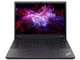 ThinkPad P16v Gen 2 21KY0000JP [ubN]