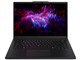 ThinkPad P14s Gen 5 21G30006JP [ubN]
