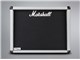 Marshall 2536