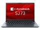 dynabook SJ73/KW A6SJKWLA241B