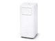 IPA-2304G [�z���C�g]