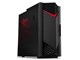 Nitro 50 N50-650-A56Y/305 [ubN]